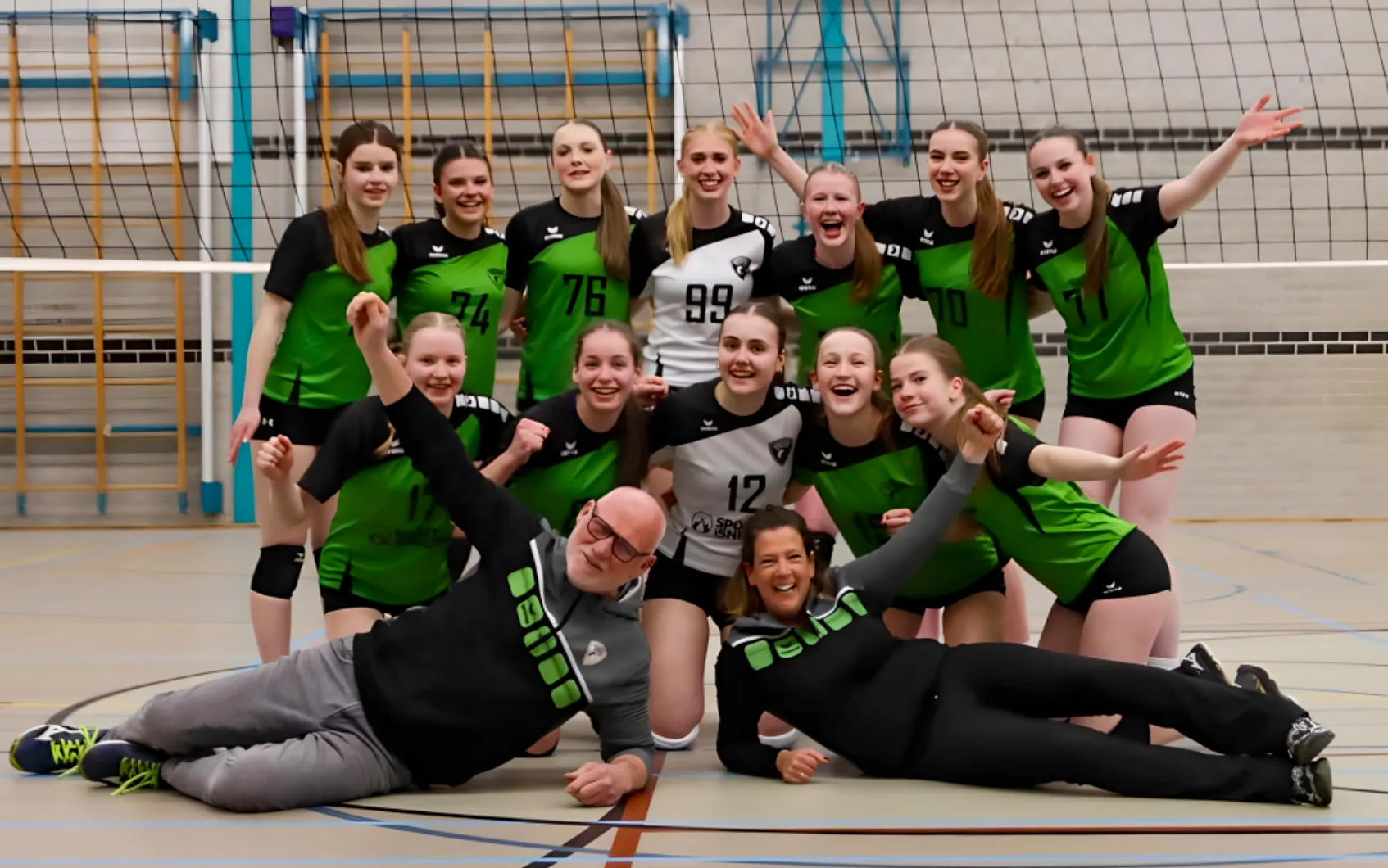 schermafbeelding 2025 03 18 om 204309