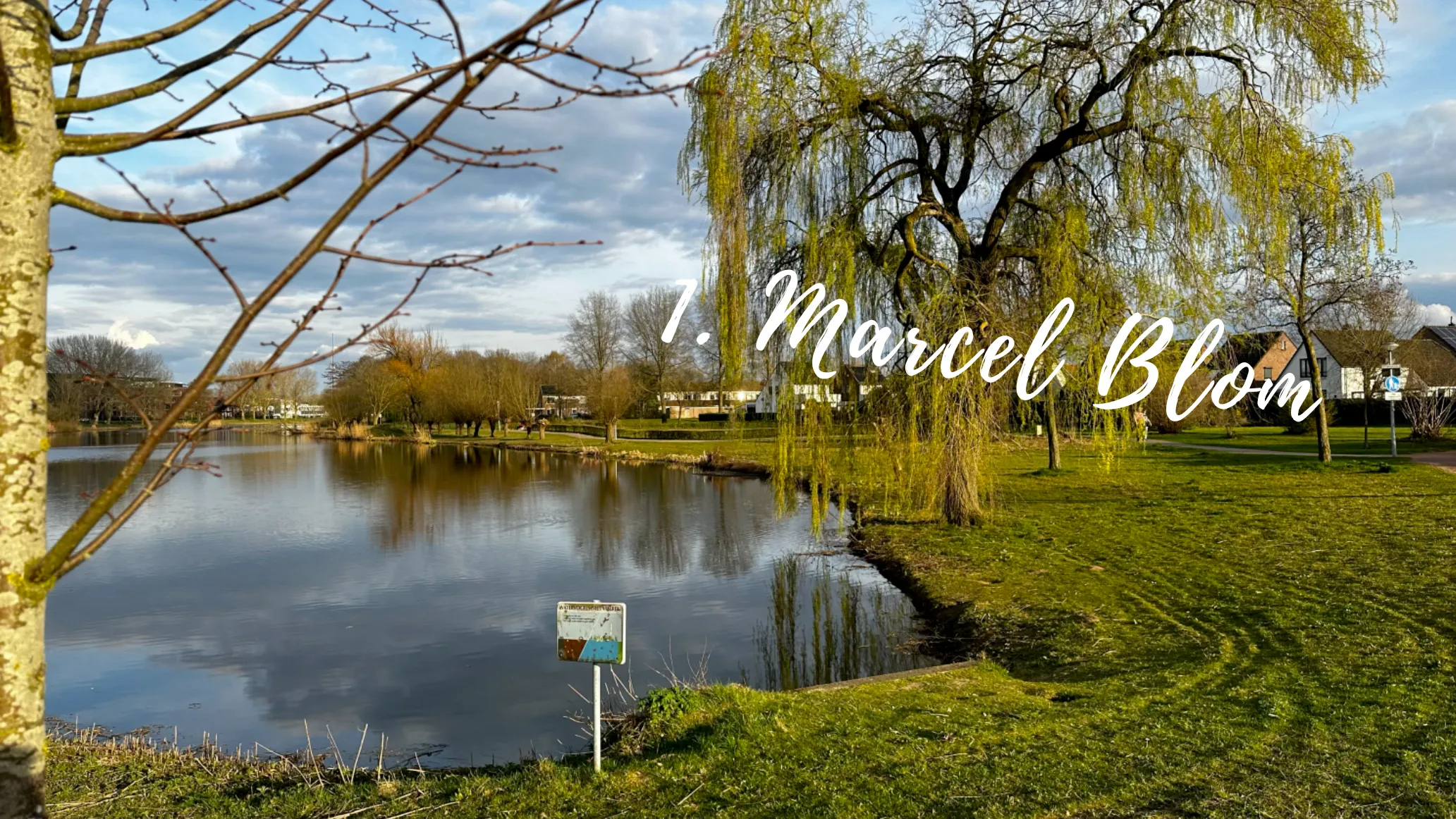 schermafbeelding 2025 03 26 om 133643