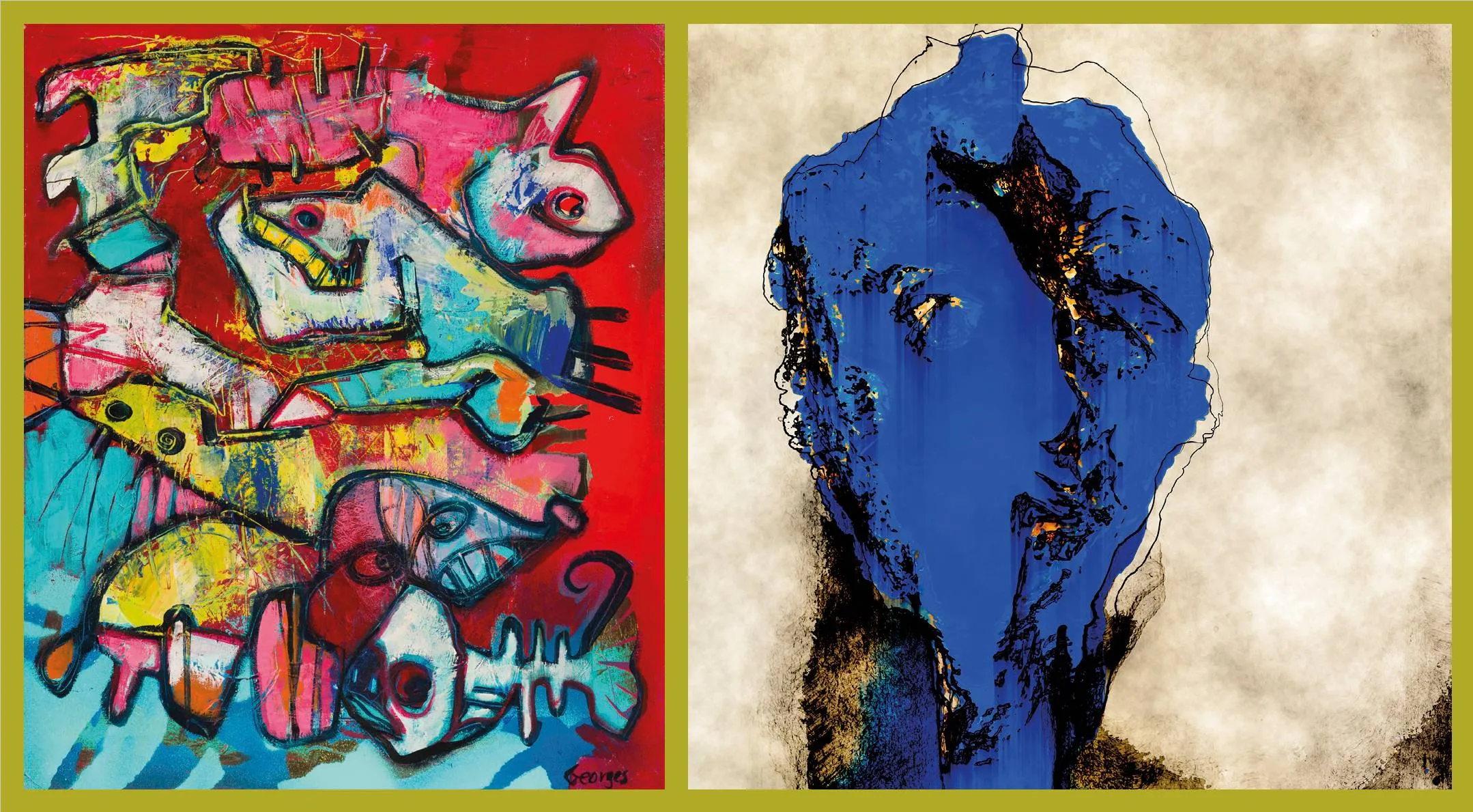 schermafbeelding 2025 03 28 om 120410jpg