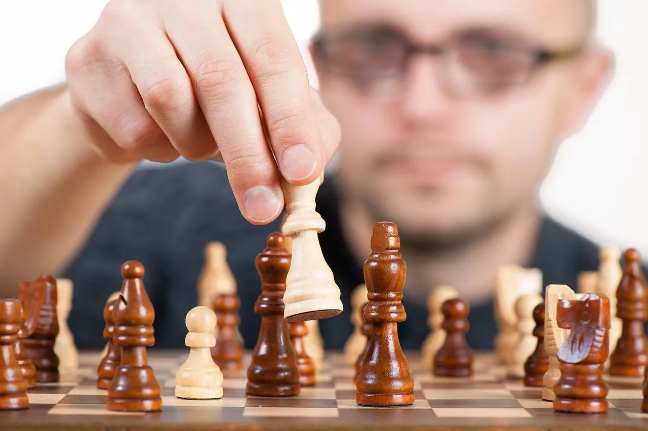 strategy 1080527 1280