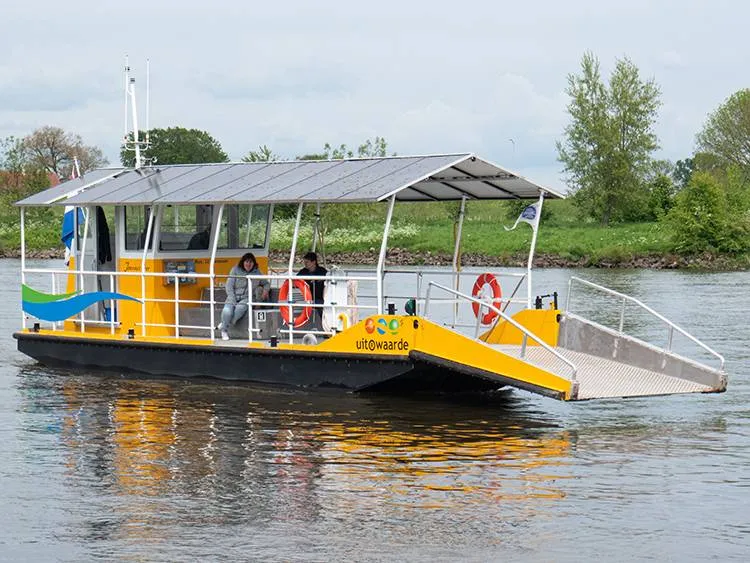 2024 05 04 ravenstein niftrik p1020481