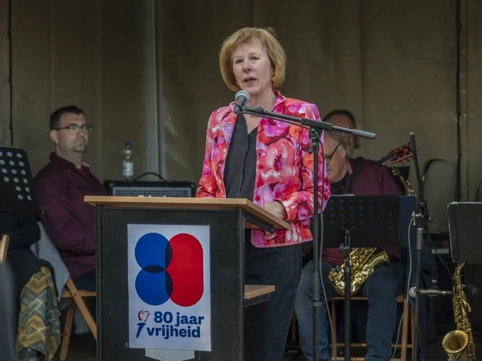 491994702 1093947049431701 9134386053656837142 n