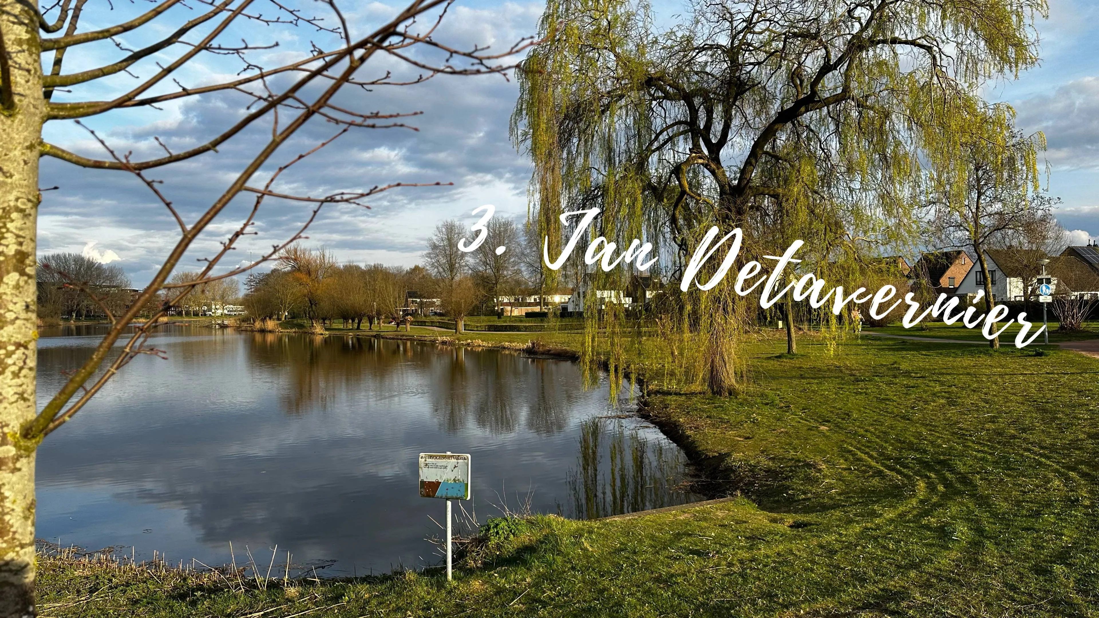 foto meerkunst jan detavernier