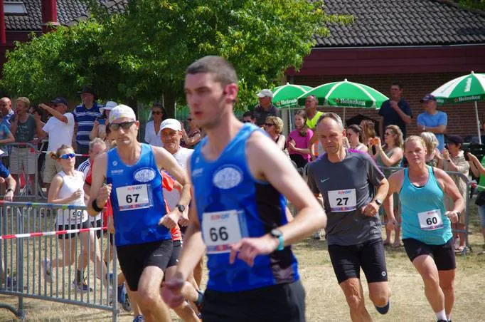 image 1hernen