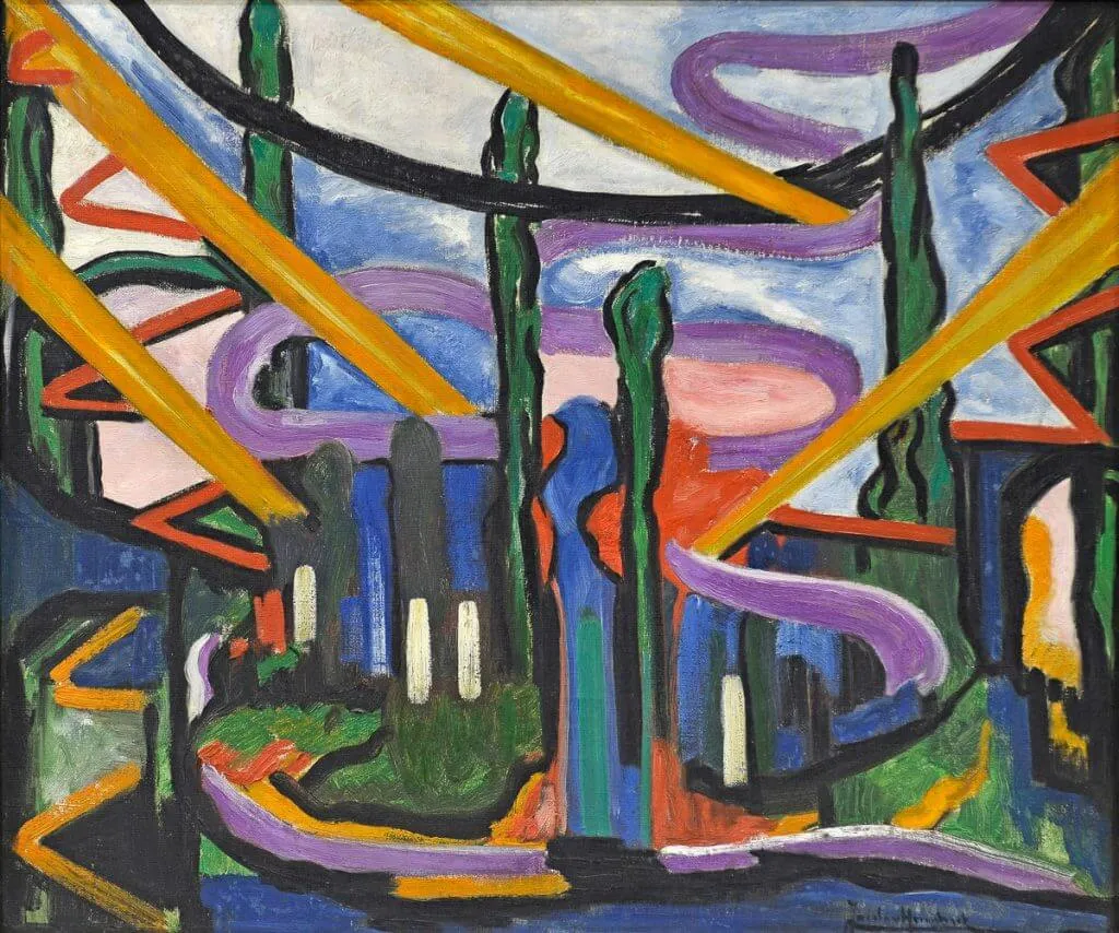 jacoba van heemskerck van beest 1876 1923 1024x854