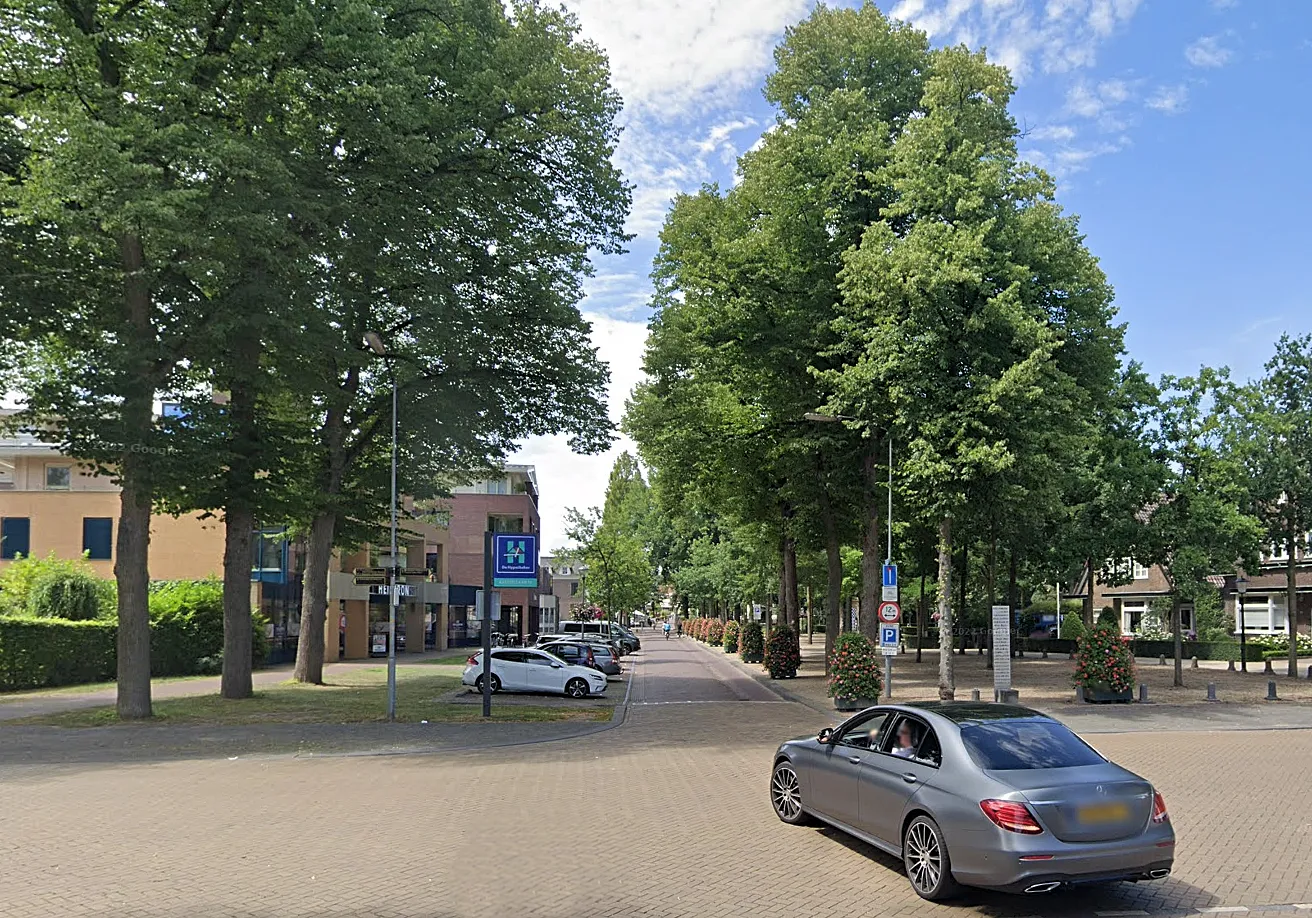 kasteellaaan1