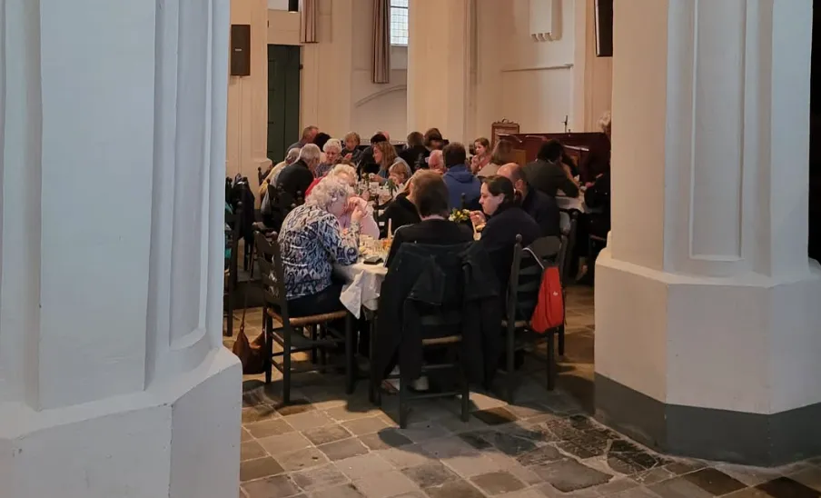 schermafbeelding 2025 04 03 om 145236