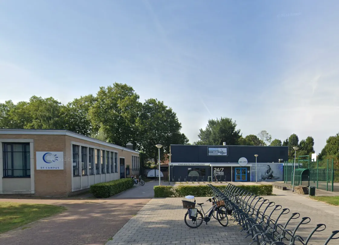 schermafbeelding 2025 04 09 om 122958