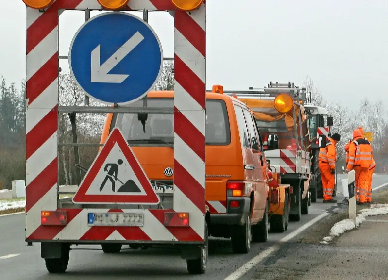 schermafbeelding 2025 04 09 om 192223