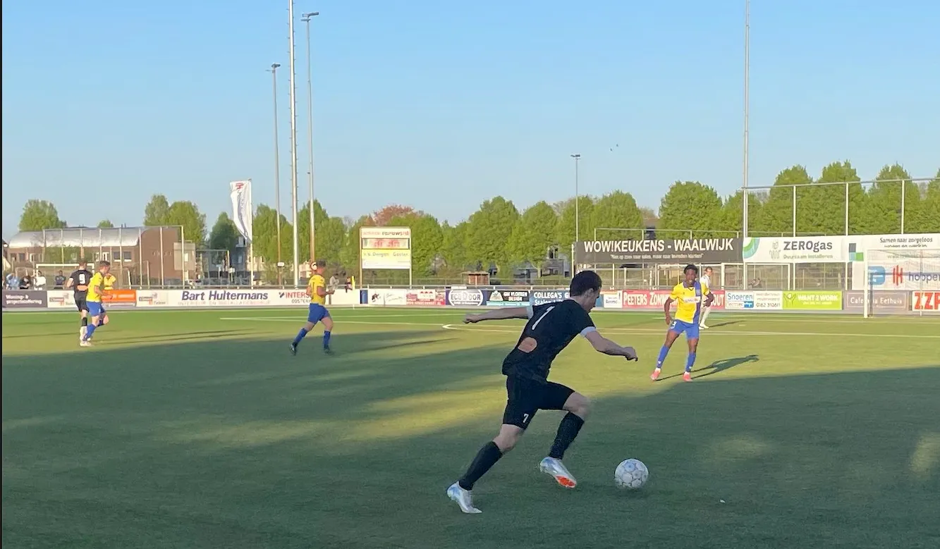 schermafbeelding 2025 04 13 om 131218