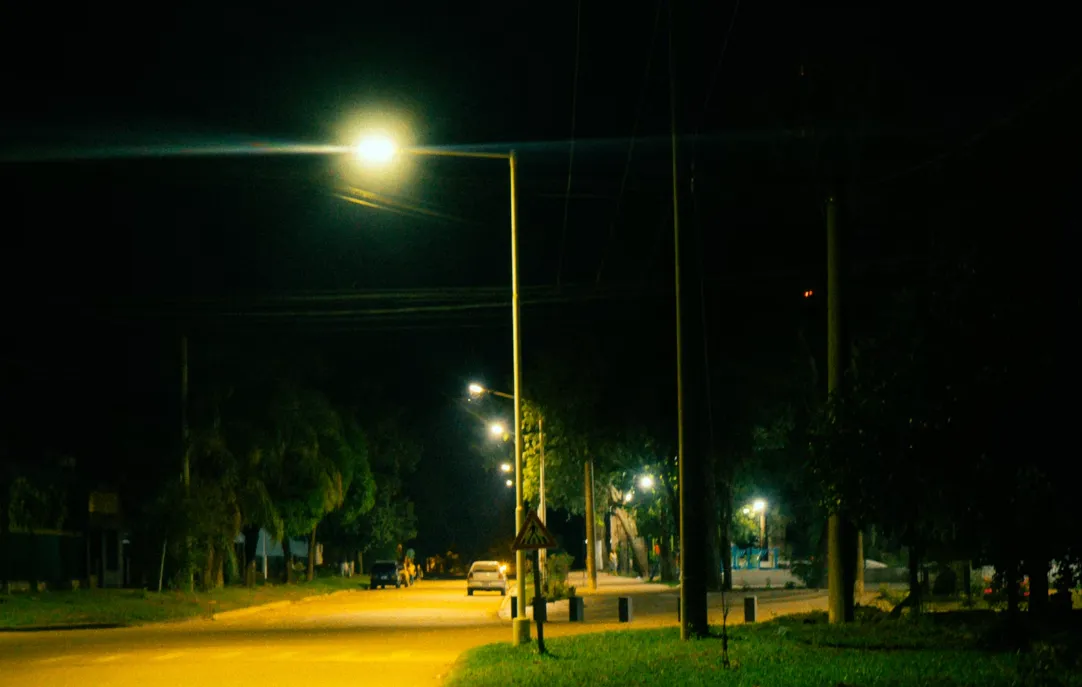 schermafbeelding 2025 04 18 om 150818