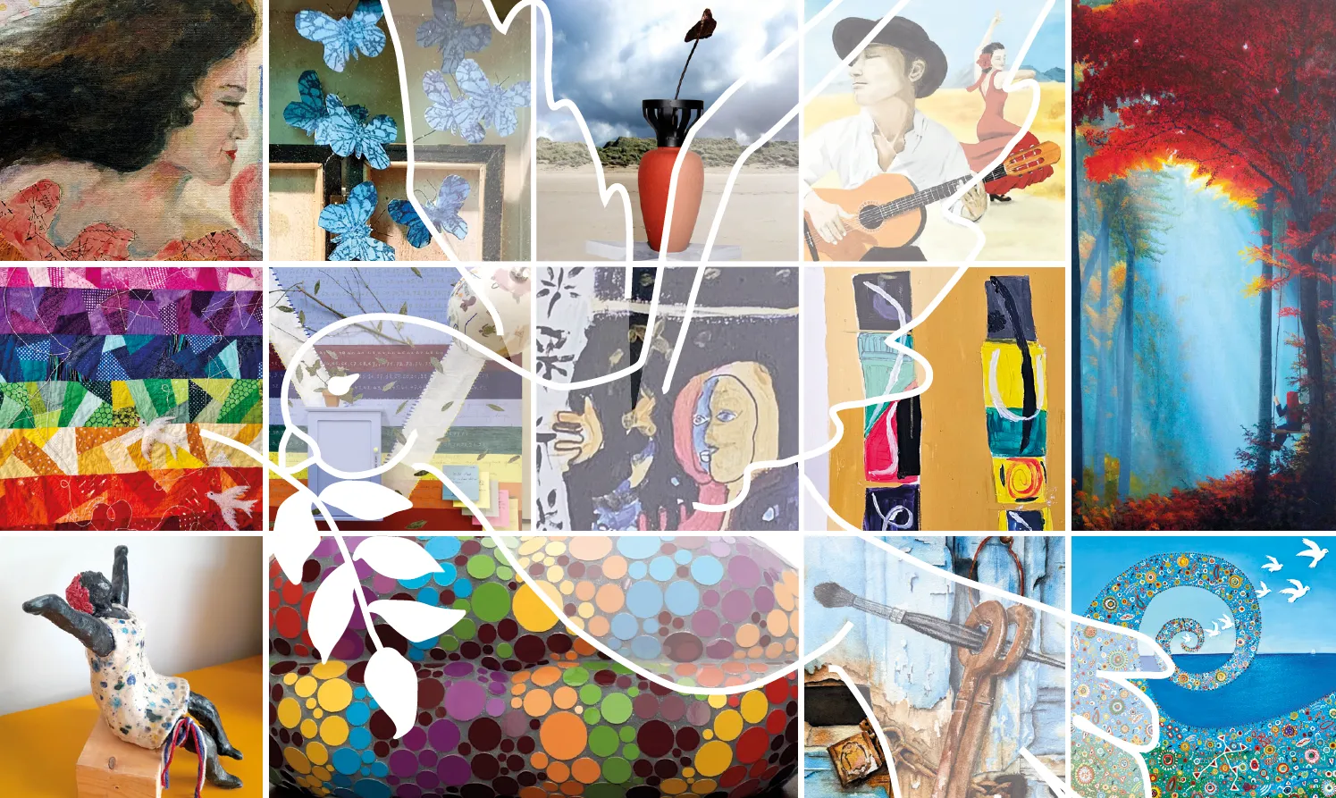 schermafbeelding 2025 04 23 om 115615