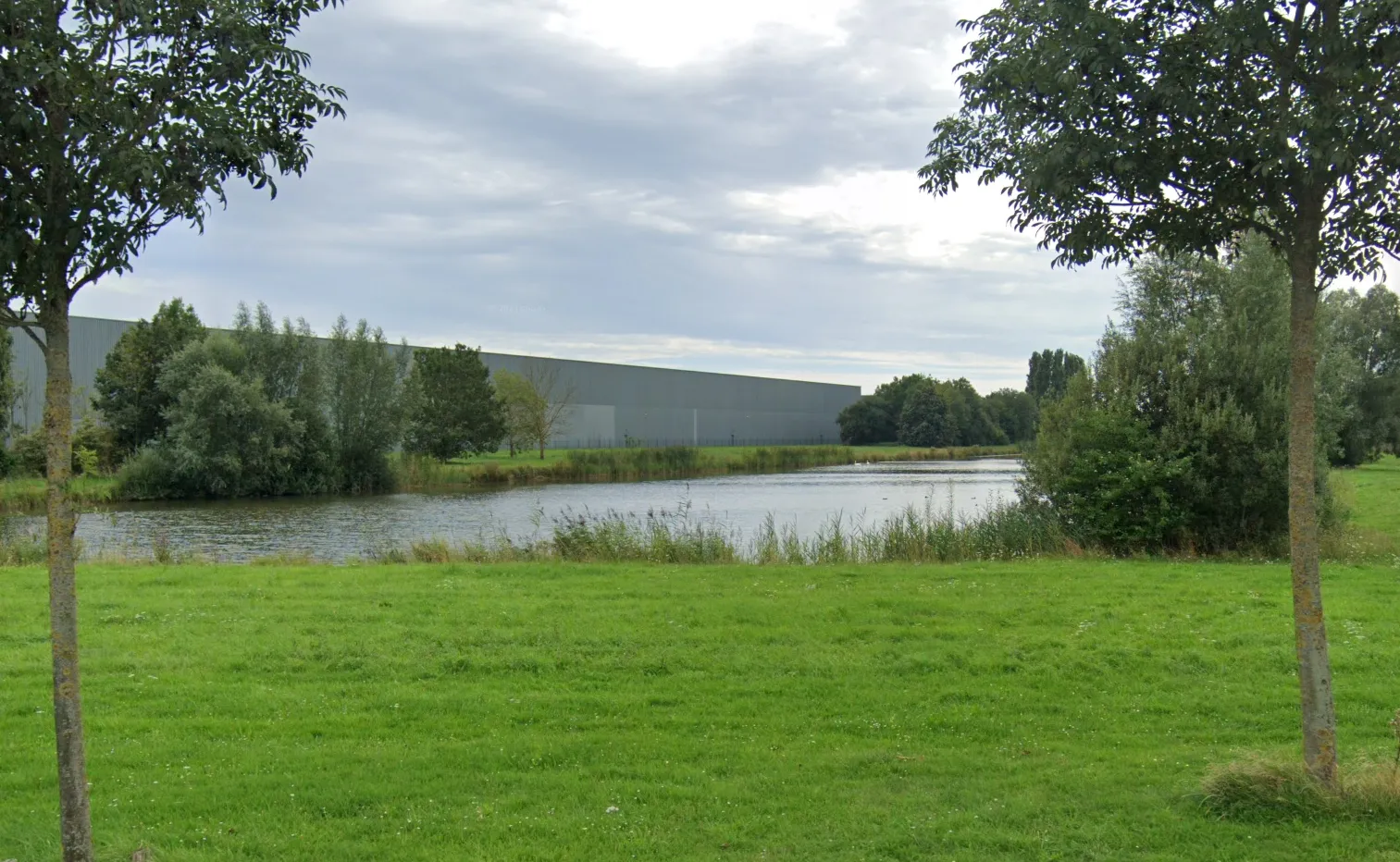 schermafbeelding 2025 04 29 om 124602