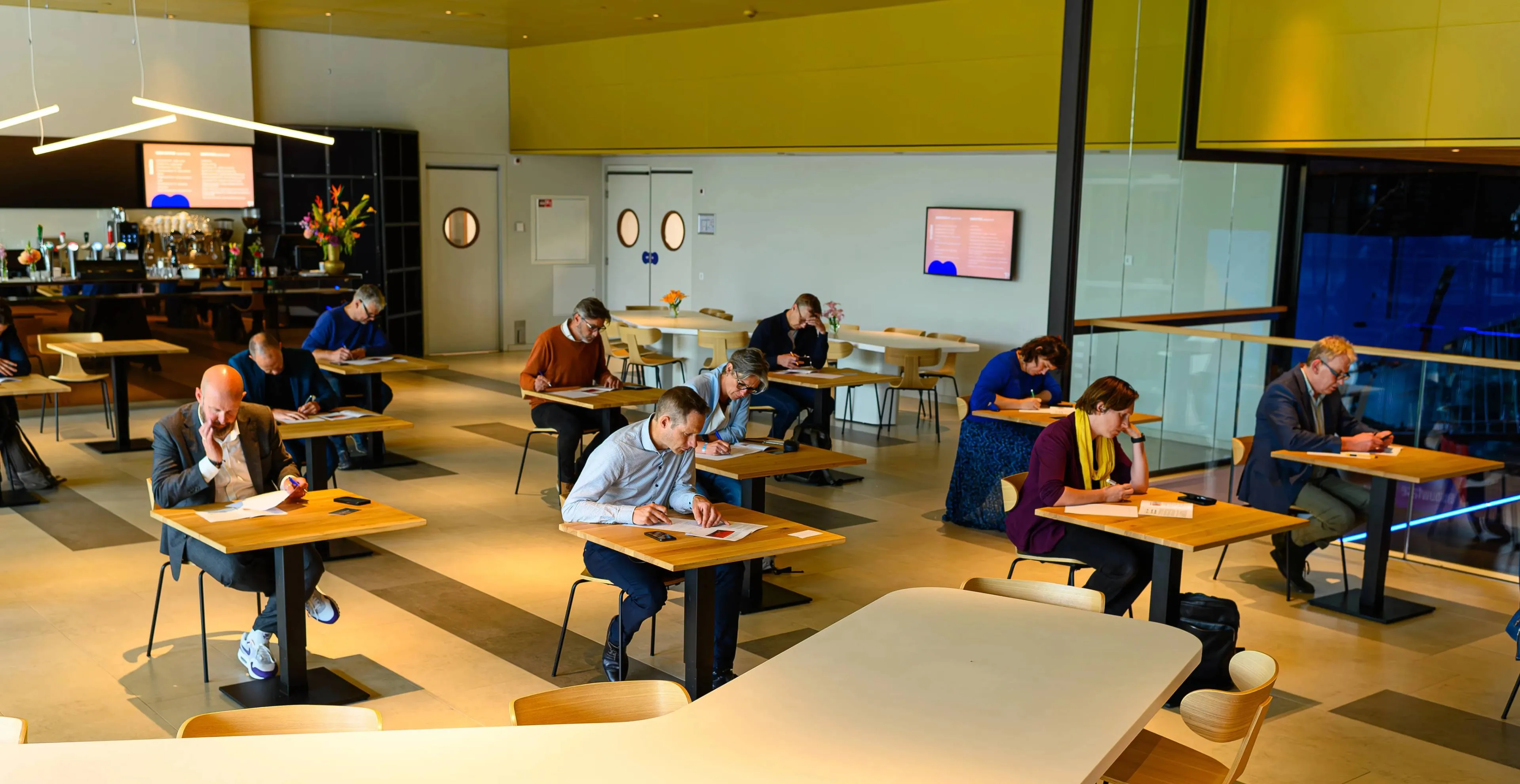 4j6fco1uqtqaywtpaqobx2rprmjpg