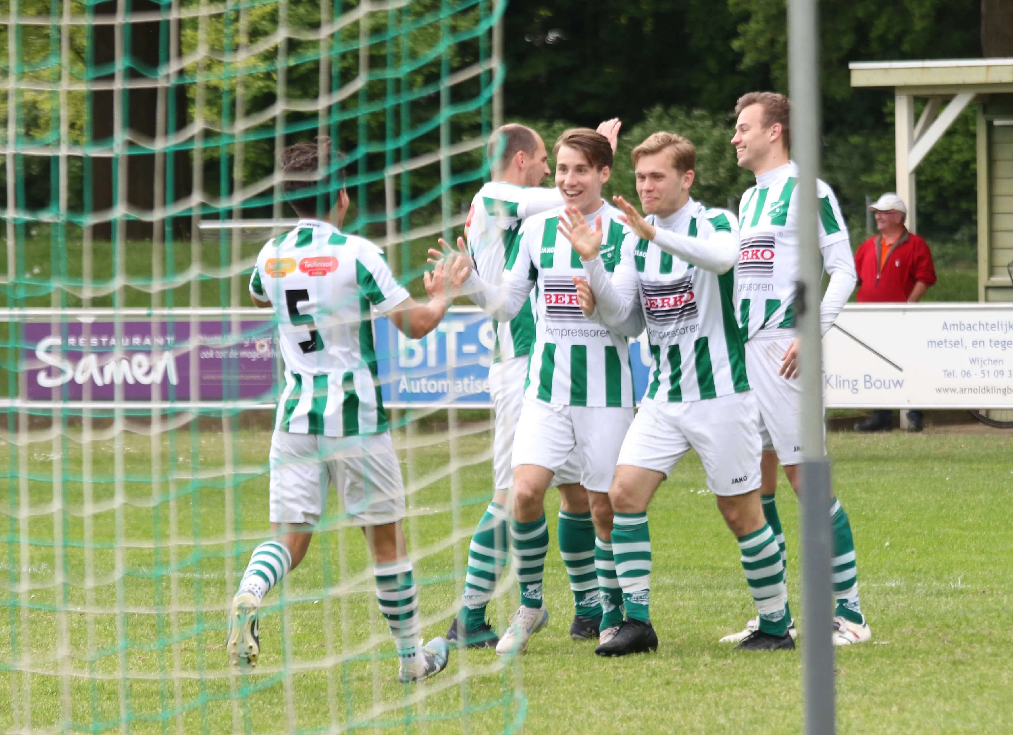 awc valkenswaard foto peter van der hoeven 2