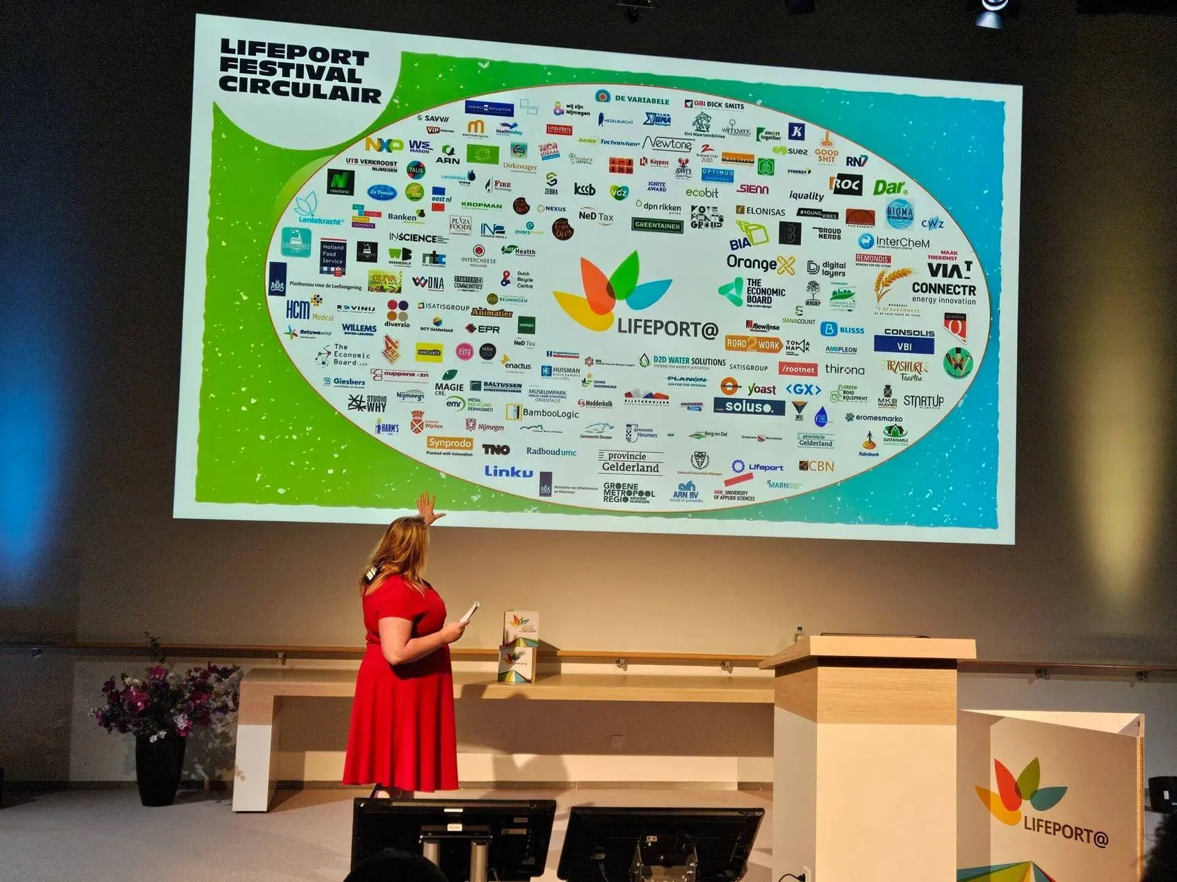 circulair festival 67936602a27c1jpg