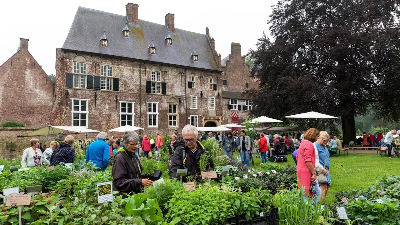 hernen tuinmarkt kasteel scaledjpg