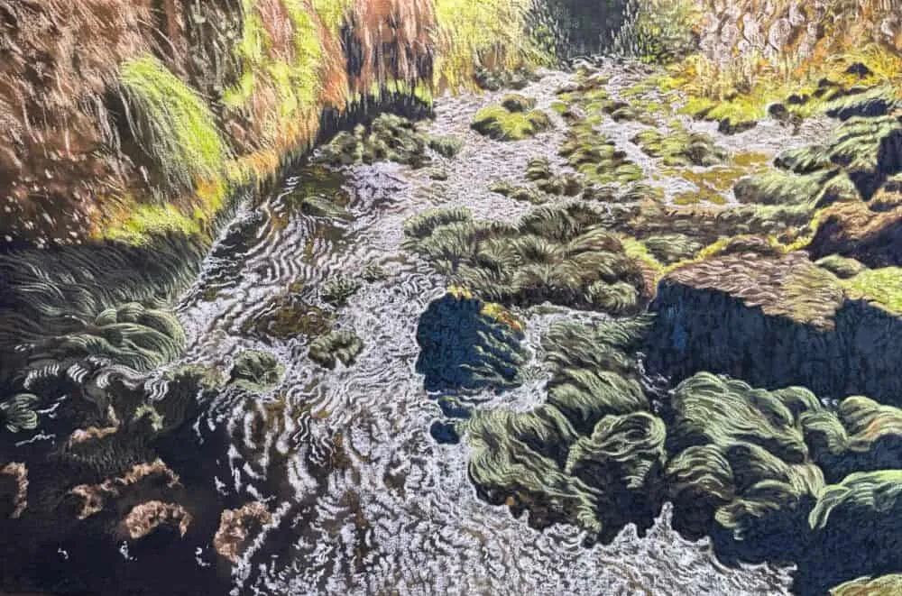 img 4124d e1673393586650