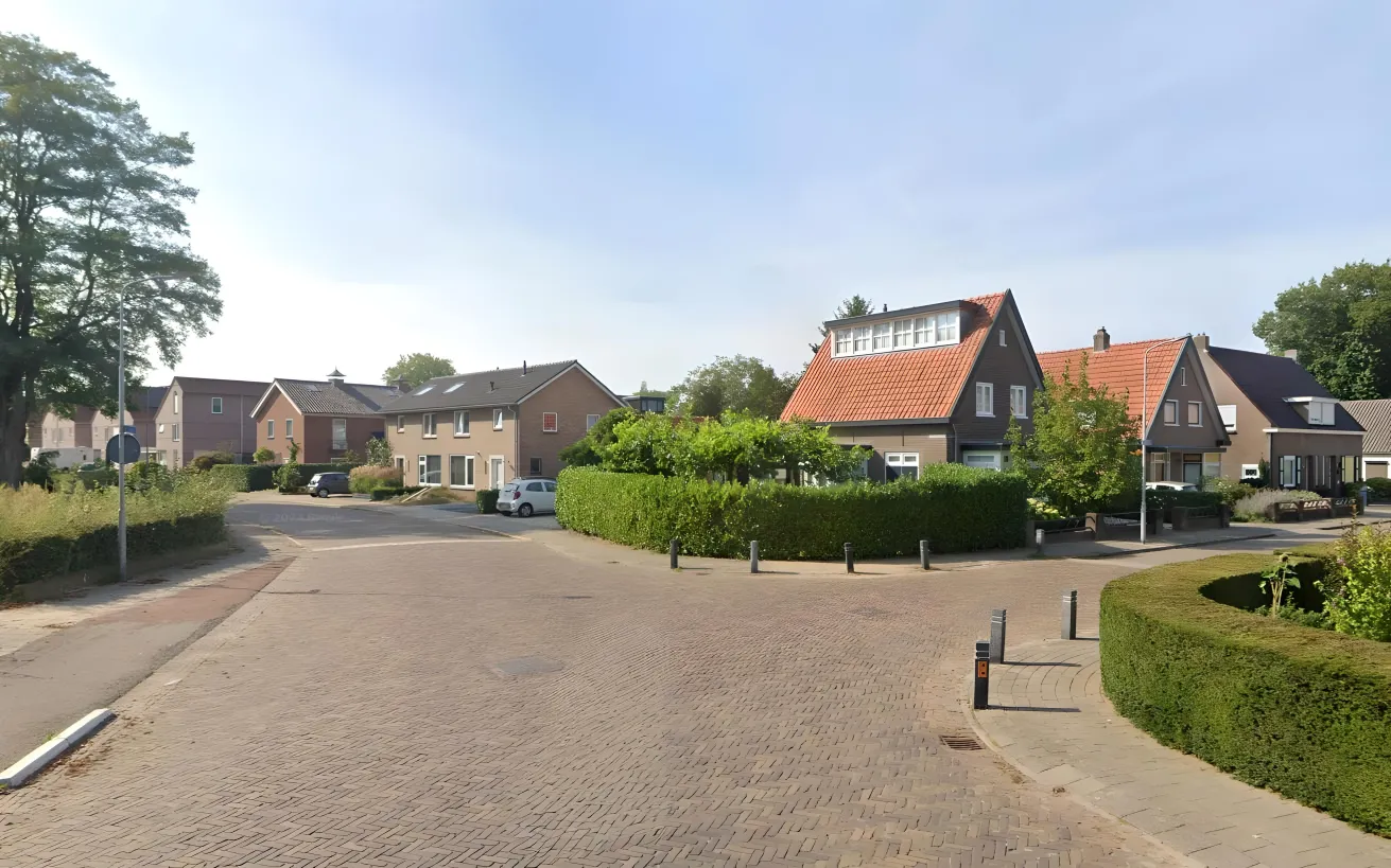 okruising schermafbeelding 2025 05 31 om 14