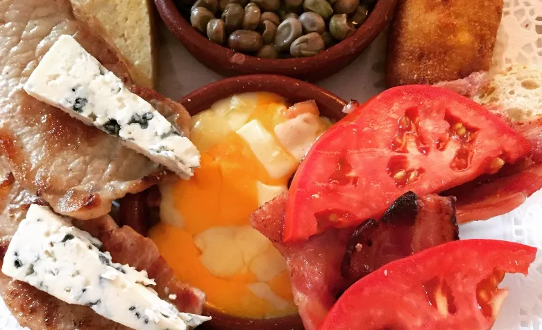 schermafbeelding 2025 05 13 om 175855