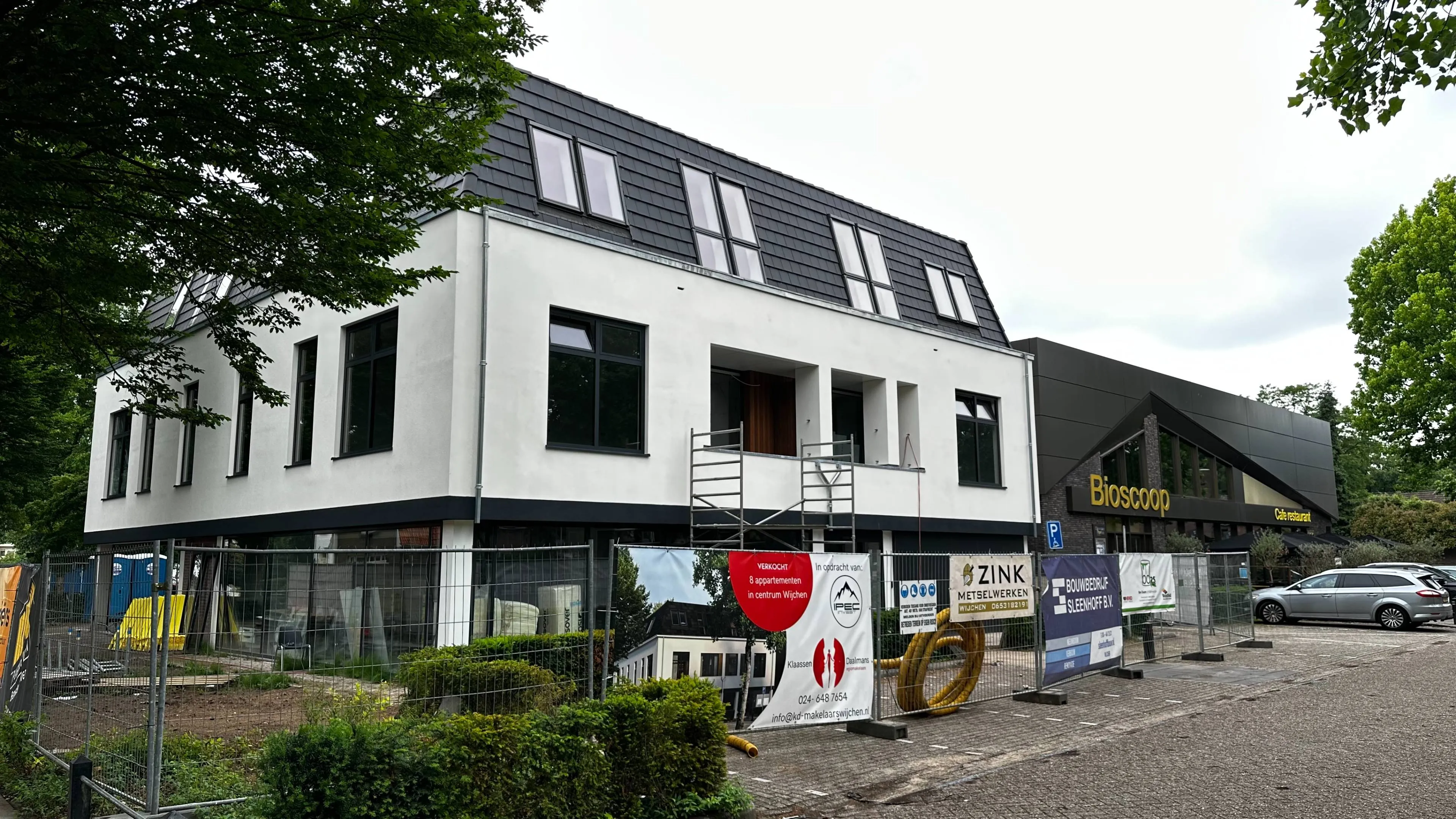 appartementen oude klapstraat img 2973