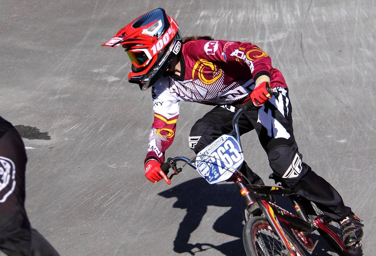 bmx 3522569 1280