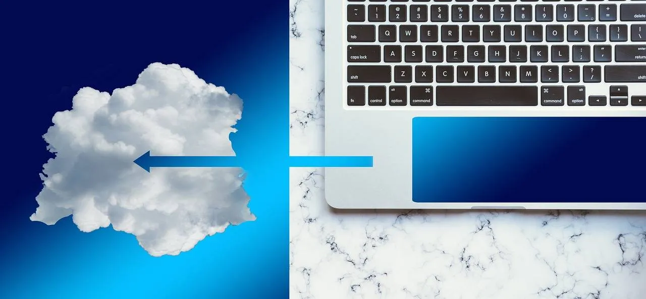 cloud 2531028 1280