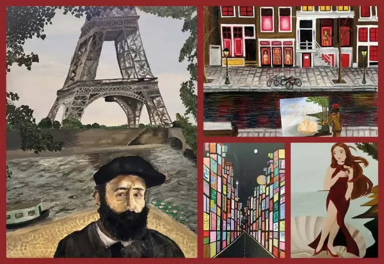collage maaswaalcollegeklein 768x529jpg