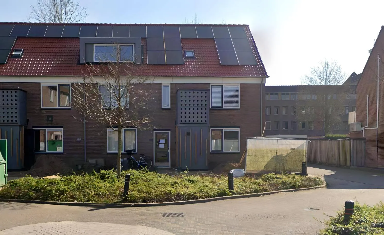 gevelskid schermafbeelding 2025 06 21 om 16