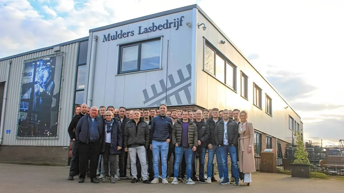 open middag 2025 v5
