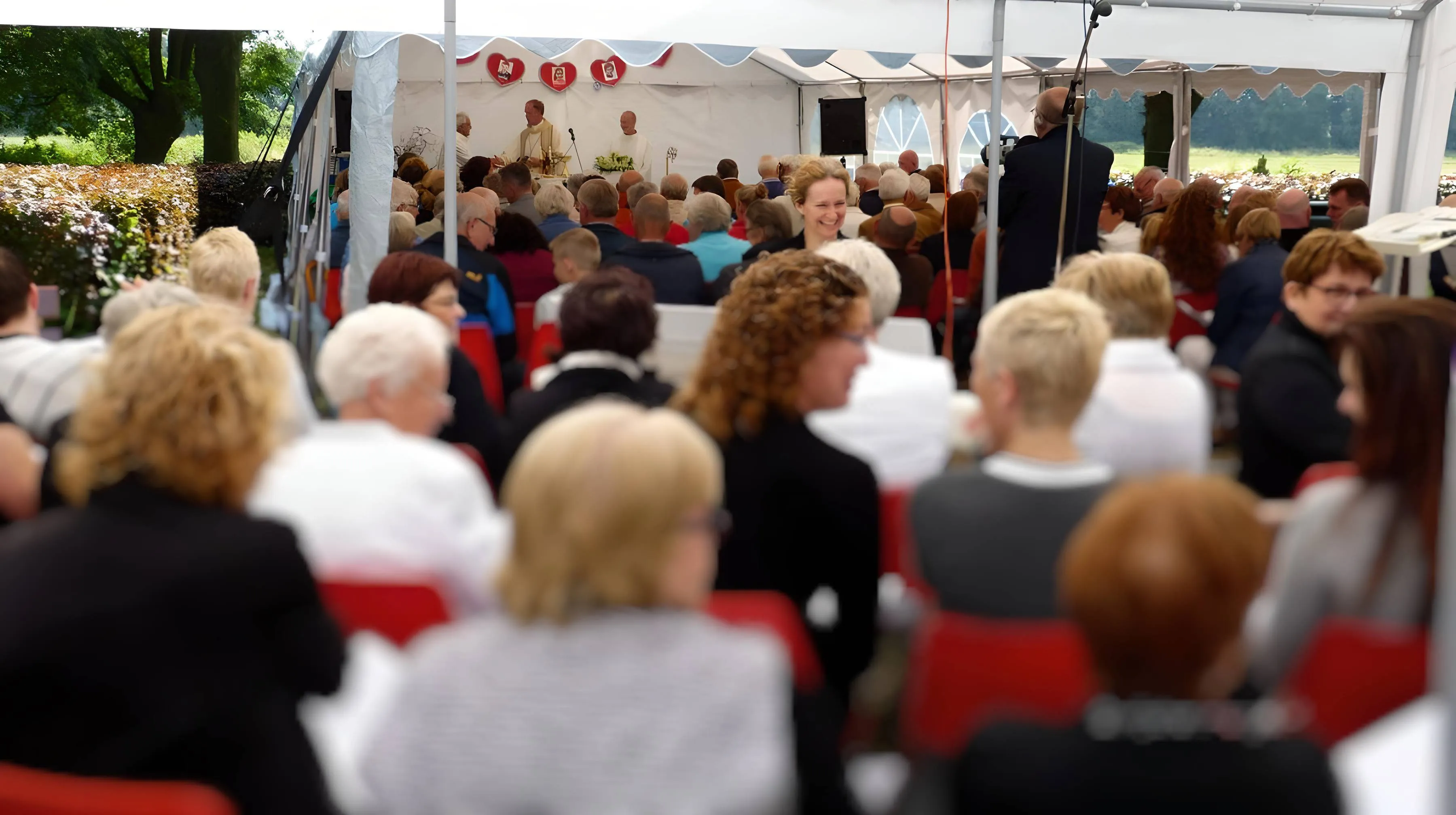 openluchtmis oude toren balgoy 2016 102