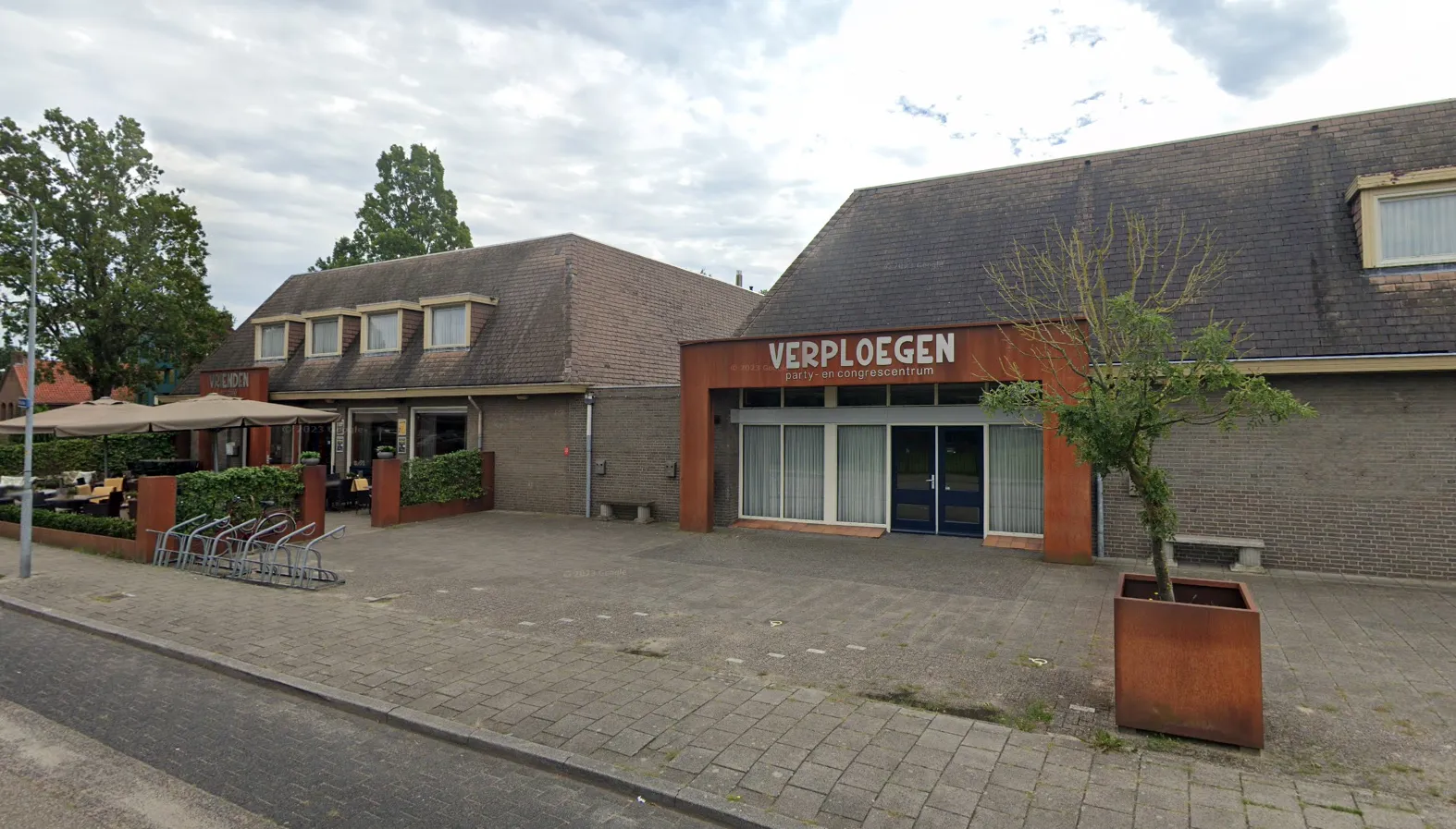 schermafbeelding 2025 06 04 om 120059