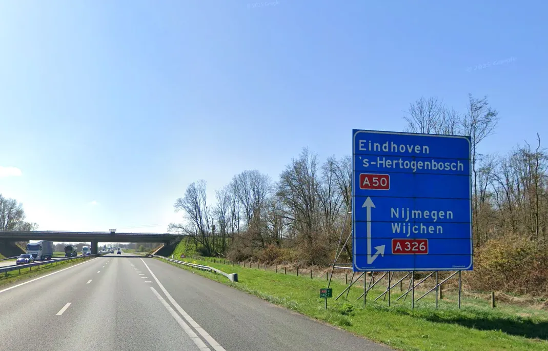 schermafbeelding 2025 06 24 om 141047