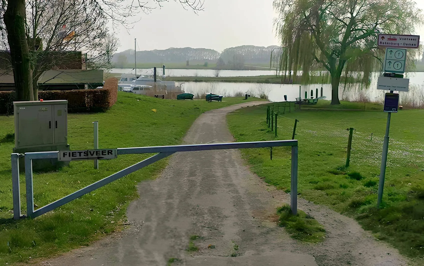 veer chermafbeelding 2025 06 30 om 111