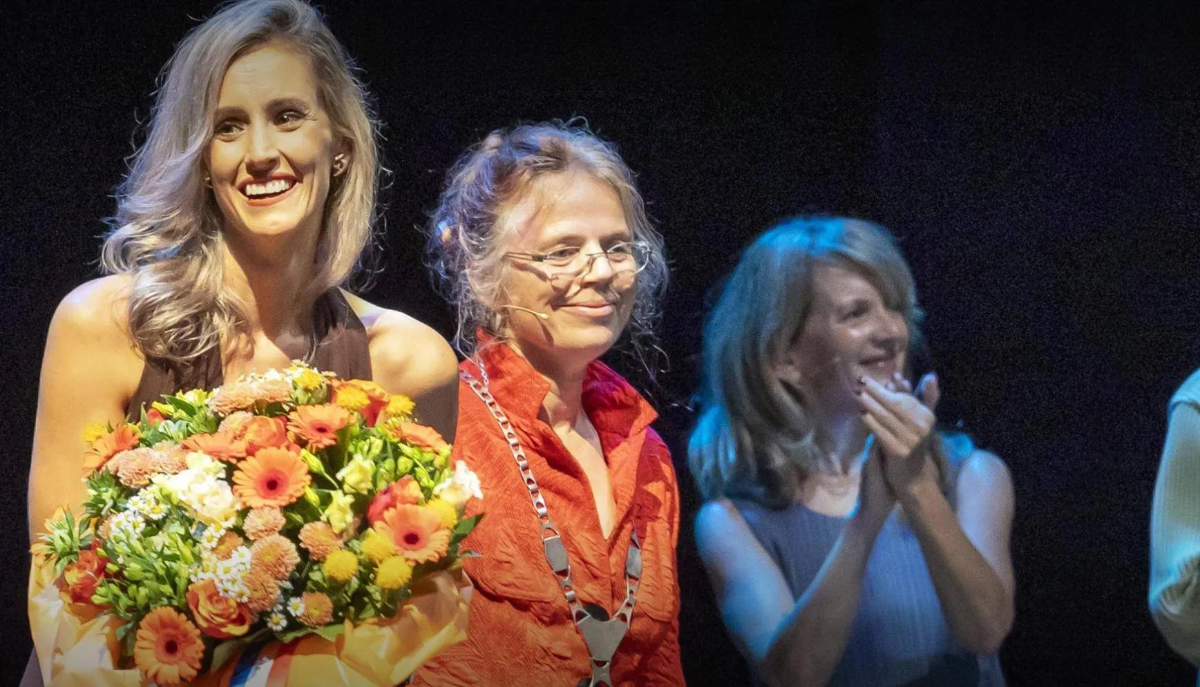 verine en renske chermafbeelding 2025 06 29 om 11