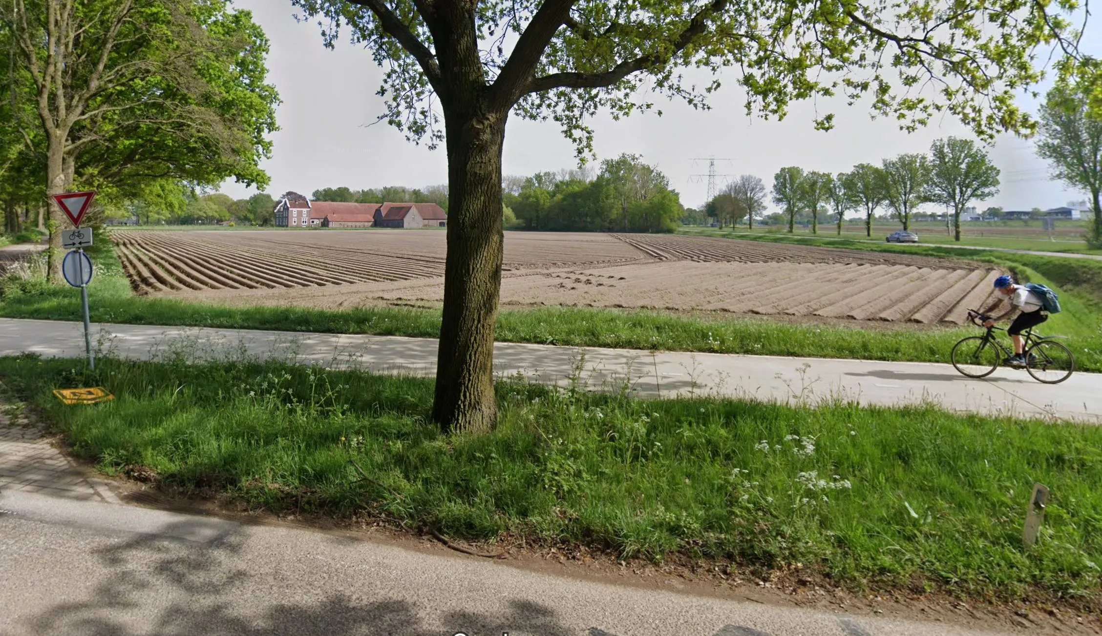 schermafbeelding 2025 07 07 om 122800jpg