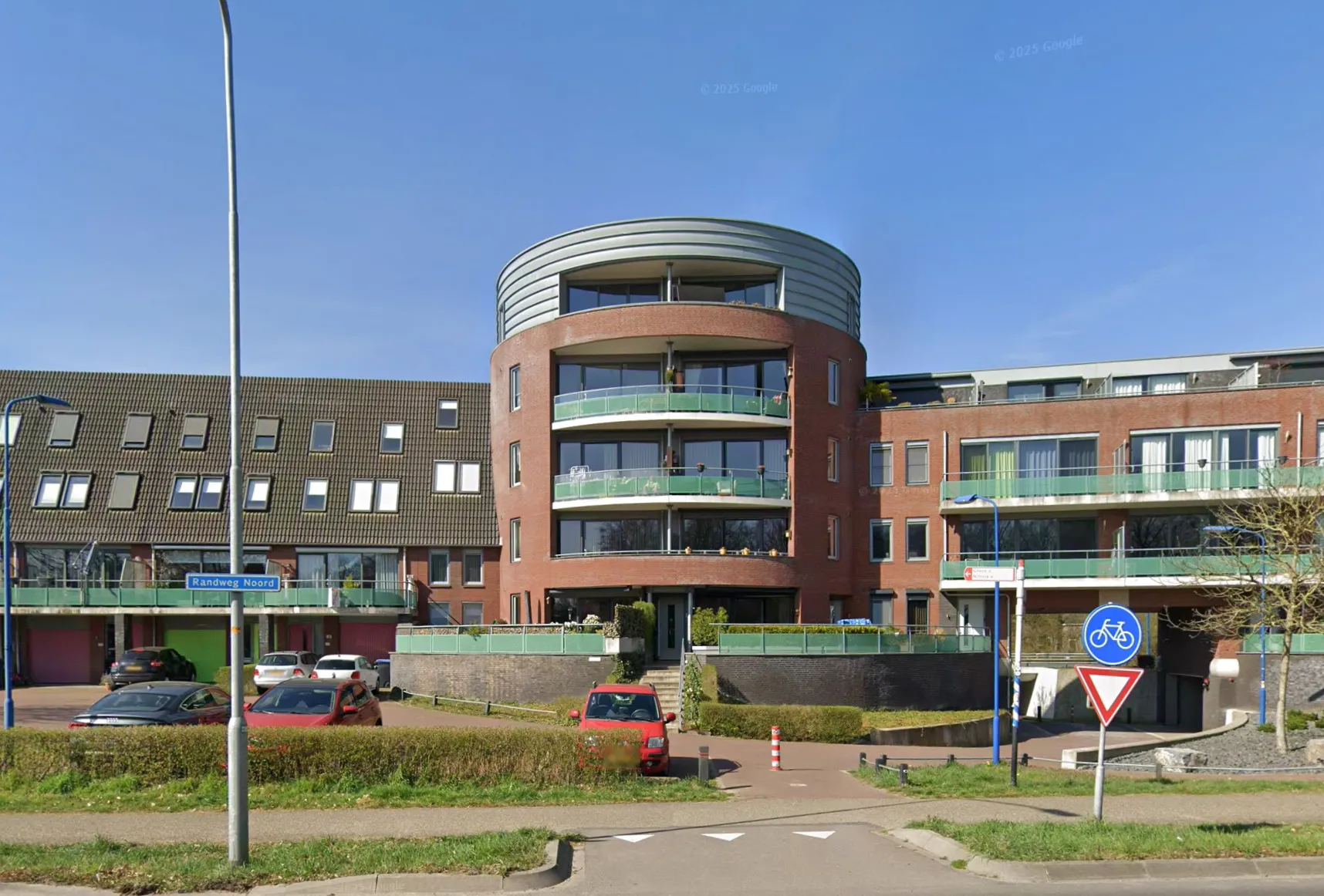 Scherm­afbeelding 2025-07-23 om 12.32.51