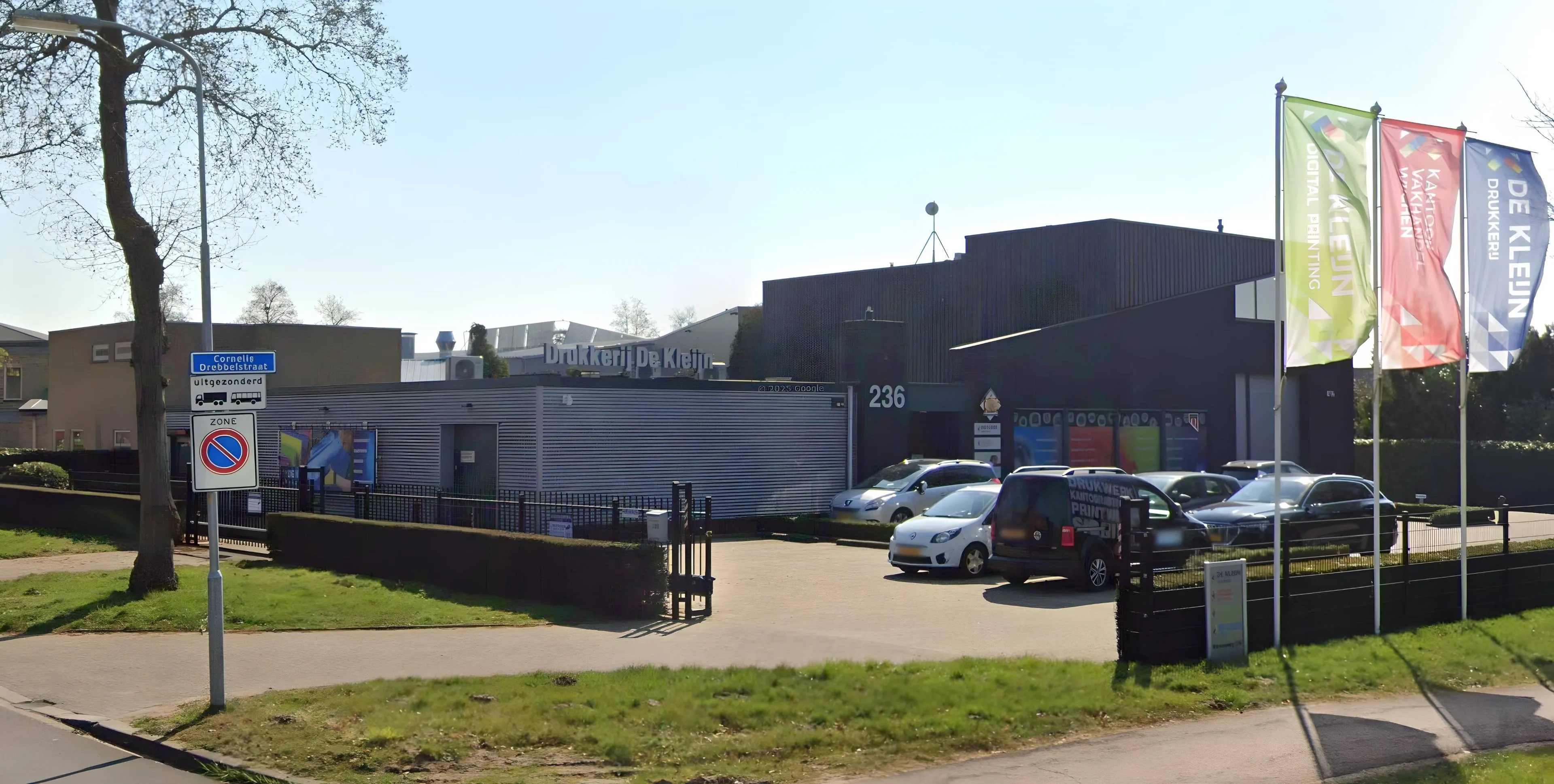 Scherm­afbeelding 2025-07-28 om 11