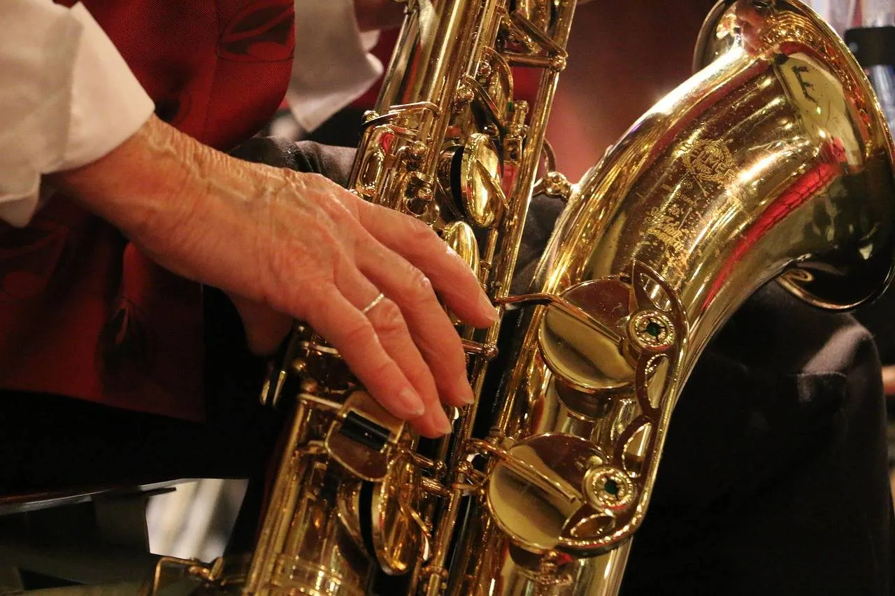 musical-instrument-3855798_1280
