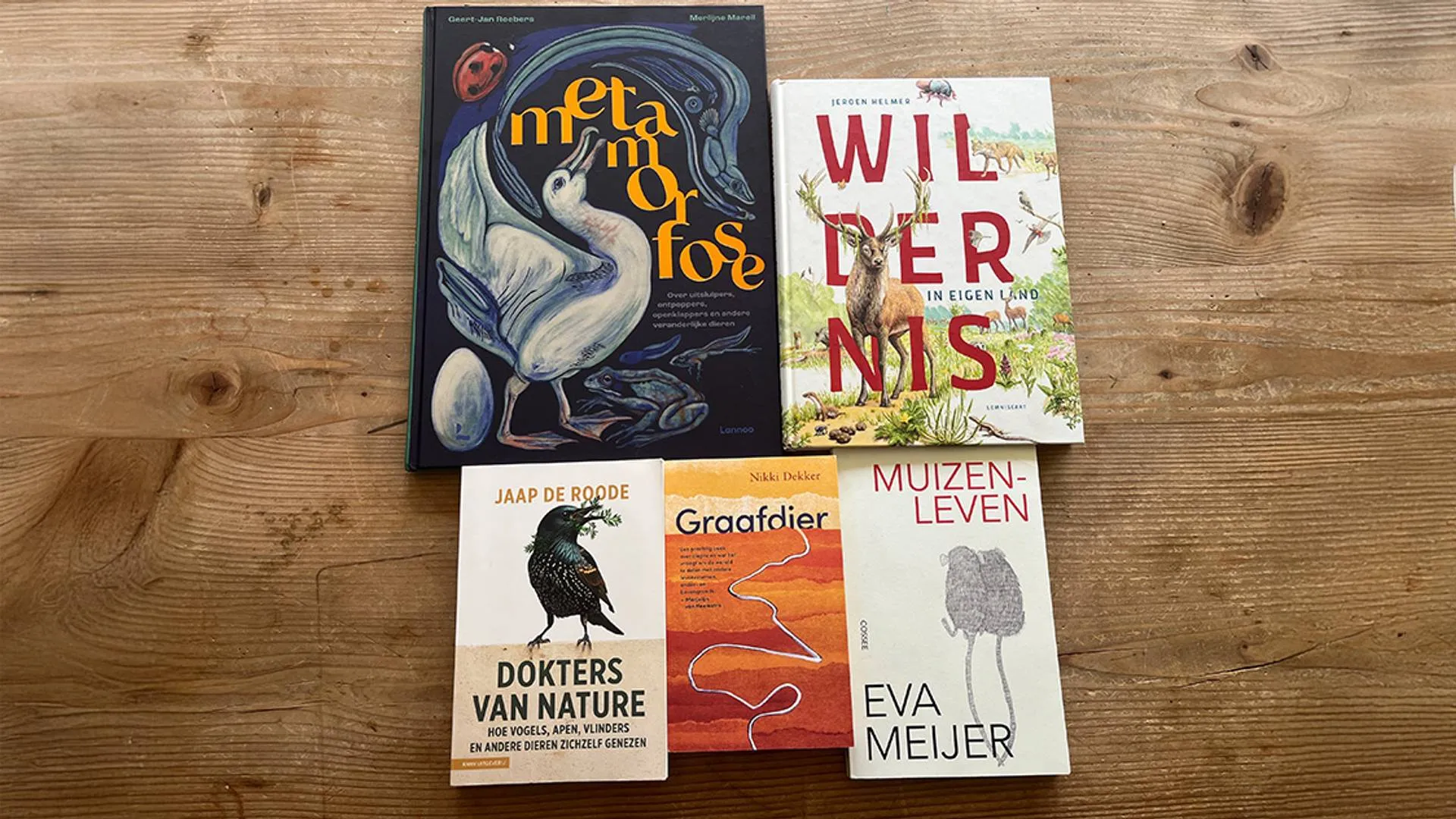 natuurboekenprijs