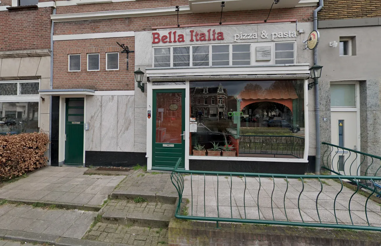 Scherm­afbeelding 2025-08-03 om 09.44.20