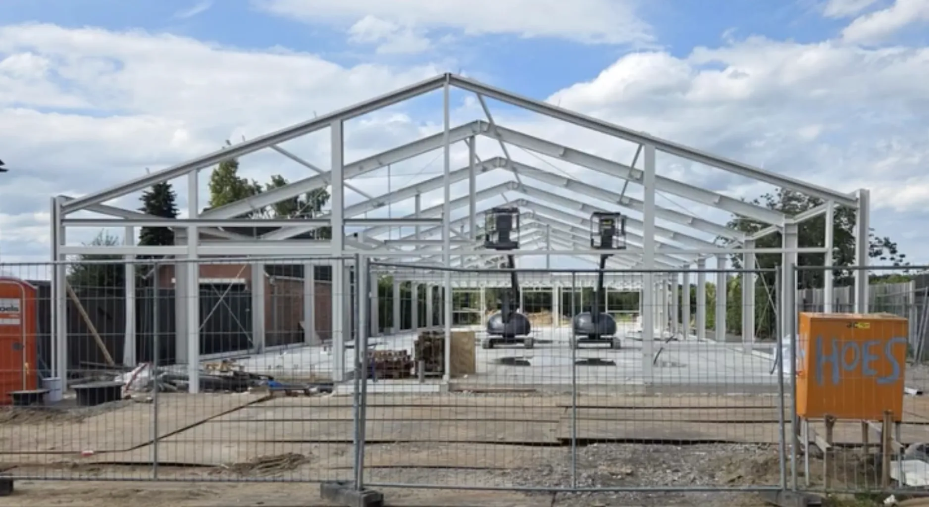 Scherm­afbeelding 2025-08-12 om 11.33.07