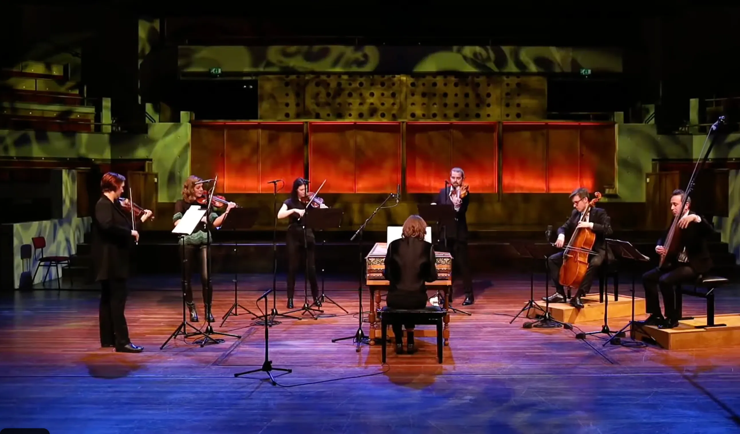 Scherm­afbeelding 2025-08-21 om 10.38.18