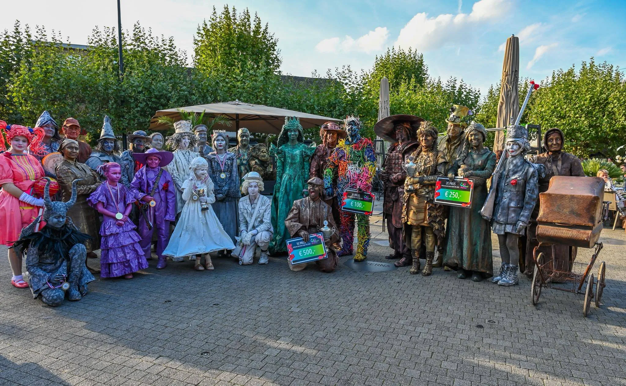 deelnemers wijchen staat stil 2025(1)