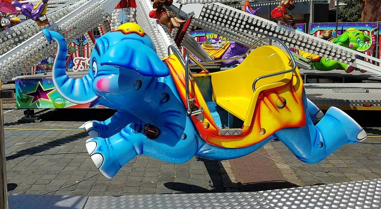 fair-3519390_1280