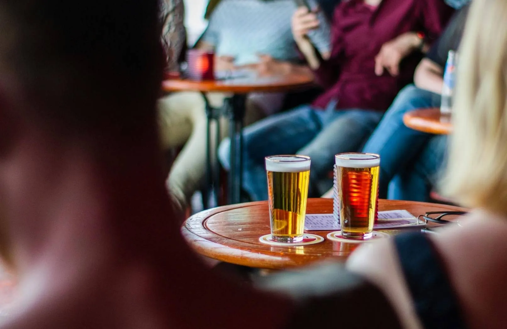 louis-hansel-vI7pDreQLl4-unsplash