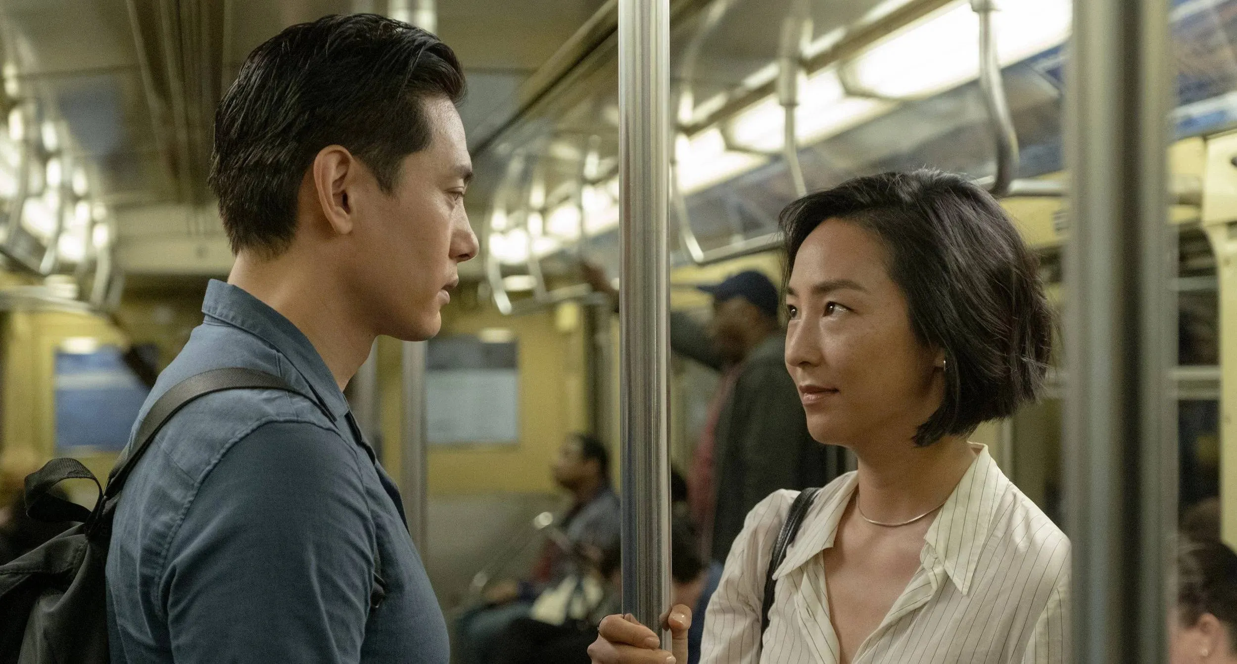 Past-Lives-Stills---Press-Photos-Key-Set-3840x2063-PL-05490-R-jpg