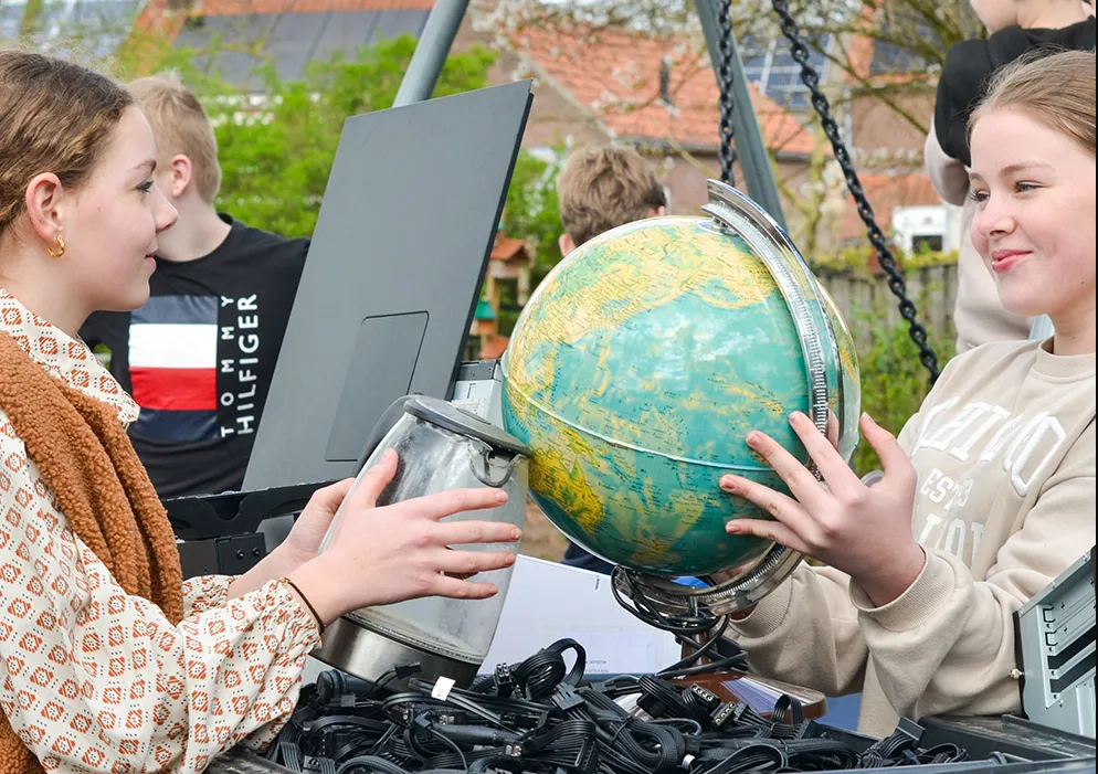 Scherm­afbeelding 2025-09-03 om 13.38.50