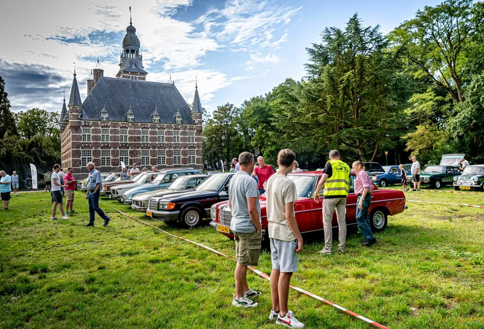 Scherm­afbeelding 2025-09-04 om 12.03.51