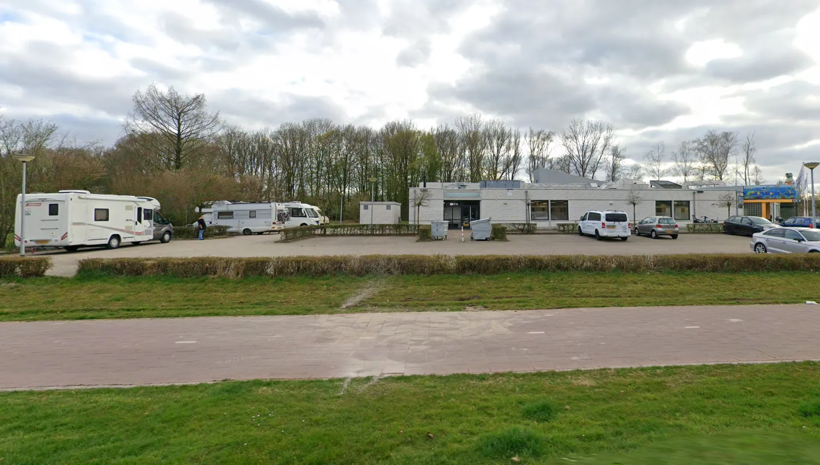 Scherm­afbeelding 2025-09-09 om 11.49.00
